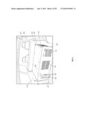 SYSTEM, METHOD, AND DEVICE TO CONTROL WIRELESS COMMUNICATIONS diagram and image