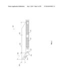 SYSTEM, METHOD, AND DEVICE TO CONTROL WIRELESS COMMUNICATIONS diagram and image