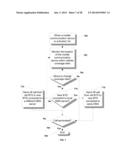 SYSTEM, METHOD, AND DEVICE TO CONTROL WIRELESS COMMUNICATIONS diagram and image