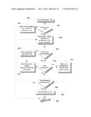 SYSTEM, METHOD, AND DEVICE TO CONTROL WIRELESS COMMUNICATIONS diagram and image