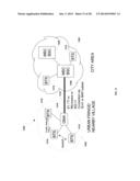 SYSTEM, METHOD, AND DEVICE TO CONTROL WIRELESS COMMUNICATIONS diagram and image