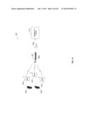 SYSTEM, METHOD, AND DEVICE TO CONTROL WIRELESS COMMUNICATIONS diagram and image