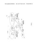 SYSTEM, METHOD, AND DEVICE TO CONTROL WIRELESS COMMUNICATIONS diagram and image