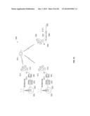 SYSTEM, METHOD, AND DEVICE TO CONTROL WIRELESS COMMUNICATIONS diagram and image