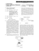 PHYSICAL PRESENCE DIGITAL AUTHENTICATION SYSTEM diagram and image