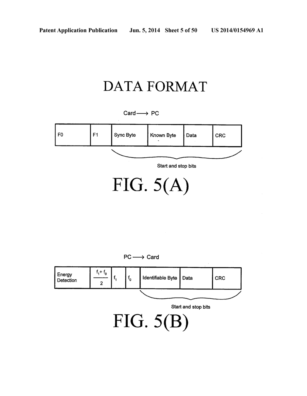 PHYSICAL PRESENCE DIGITAL AUTHENTICATION SYSTEM - diagram, schematic, and image 06