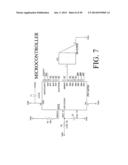 PHYSICAL PRESENCE DIGITAL AUTHENTICATION SYSTEM diagram and image