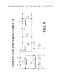 PHYSICAL PRESENCE DIGITAL AUTHENTICATION SYSTEM diagram and image