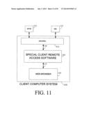 PHYSICAL PRESENCE DIGITAL AUTHENTICATION SYSTEM diagram and image