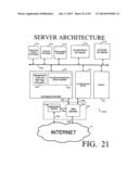 PHYSICAL PRESENCE DIGITAL AUTHENTICATION SYSTEM diagram and image