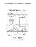 PHYSICAL PRESENCE DIGITAL AUTHENTICATION SYSTEM diagram and image