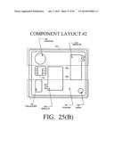 PHYSICAL PRESENCE DIGITAL AUTHENTICATION SYSTEM diagram and image