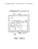 PHYSICAL PRESENCE DIGITAL AUTHENTICATION SYSTEM diagram and image