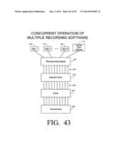 PHYSICAL PRESENCE DIGITAL AUTHENTICATION SYSTEM diagram and image