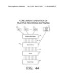 PHYSICAL PRESENCE DIGITAL AUTHENTICATION SYSTEM diagram and image