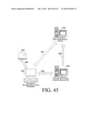 PHYSICAL PRESENCE DIGITAL AUTHENTICATION SYSTEM diagram and image