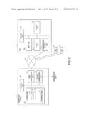 COMMUNICATION SYSTEM, RELAY DEVICE, AND COMMUNICATION METHOD diagram and image