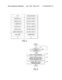 COMMUNICATION SYSTEM, RELAY DEVICE, AND COMMUNICATION METHOD diagram and image