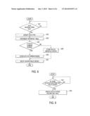 COMMUNICATION SYSTEM, RELAY DEVICE, AND COMMUNICATION METHOD diagram and image