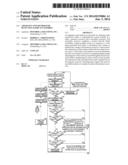 APPARATUS AND METHOD FOR DETECTING RADIO ACCESSORIES diagram and image