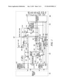 APPARATUS AND METHOD FOR DETECTING RADIO ACCESSORIES diagram and image