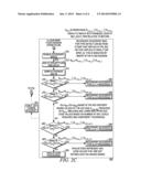 APPARATUS AND METHOD FOR DETECTING RADIO ACCESSORIES diagram and image