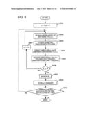 TRANSMITTER, SIGNAL GENERATION DEVICE, CALIBRATION METHOD, AND SIGNAL     GENERATION METHOD diagram and image