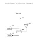 TRANSMITTER, SIGNAL GENERATION DEVICE, CALIBRATION METHOD, AND SIGNAL     GENERATION METHOD diagram and image