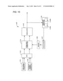 TRANSMITTER, SIGNAL GENERATION DEVICE, CALIBRATION METHOD, AND SIGNAL     GENERATION METHOD diagram and image