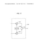 TRANSMITTER, SIGNAL GENERATION DEVICE, CALIBRATION METHOD, AND SIGNAL     GENERATION METHOD diagram and image