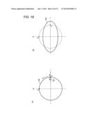 TRANSMITTER, SIGNAL GENERATION DEVICE, CALIBRATION METHOD, AND SIGNAL     GENERATION METHOD diagram and image