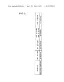 TRANSMITTER, SIGNAL GENERATION DEVICE, CALIBRATION METHOD, AND SIGNAL     GENERATION METHOD diagram and image