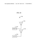 TRANSMITTER, SIGNAL GENERATION DEVICE, CALIBRATION METHOD, AND SIGNAL     GENERATION METHOD diagram and image