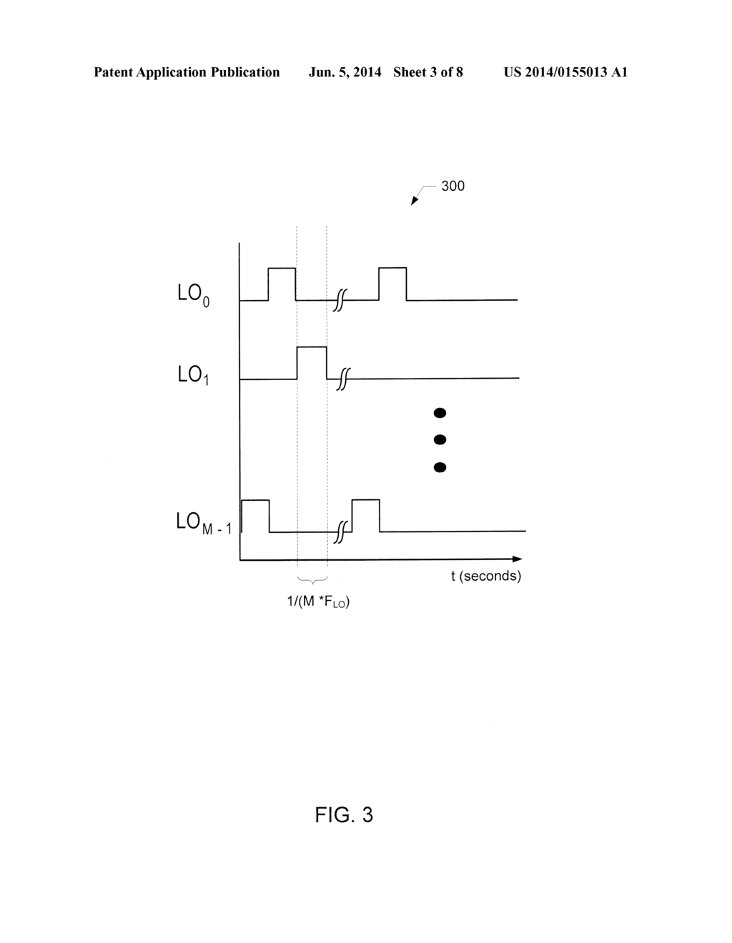 BASEBAND HARMONIC REJECTION CIRCUIT - diagram, schematic, and image 04