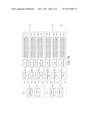 Printed Circuit Board and Server Using the Same diagram and image