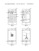 METHODS AND APPARATUS TO MONITOR USAGE OF MOBILE DEVICES diagram and image