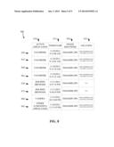 METHODS AND APPARATUS TO MONITOR USAGE OF MOBILE DEVICES diagram and image