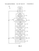 METHODS AND APPARATUS TO MONITOR USAGE OF MOBILE DEVICES diagram and image