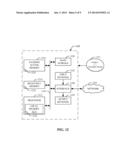 METHODS AND APPARATUS TO MONITOR USAGE OF MOBILE DEVICES diagram and image