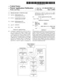 Programmable Communicator diagram and image