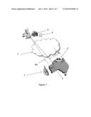 CALL RECORDING IN A TELECOMMUNICATIONS NETWORK diagram and image