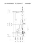 CALL RECORDING IN A TELECOMMUNICATIONS NETWORK diagram and image