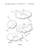 CALL RECORDING IN A TELECOMMUNICATIONS NETWORK diagram and image