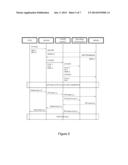 CALL RECORDING IN A TELECOMMUNICATIONS NETWORK diagram and image