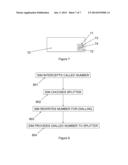 CALL RECORDING IN A TELECOMMUNICATIONS NETWORK diagram and image