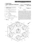 METHOD AND SYSTEM FOR WIRELESS COMMUNICATION diagram and image