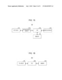 BASE STATION AND HANDOVER CONTROL METHOD diagram and image