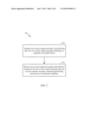 PROVISION OF POSITIONING DATA  BASED ON DEVICE CAPABILITY diagram and image