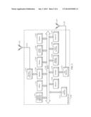 PROVISION OF POSITIONING DATA  BASED ON DEVICE CAPABILITY diagram and image