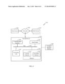 PROVISION OF POSITIONING DATA  BASED ON DEVICE CAPABILITY diagram and image